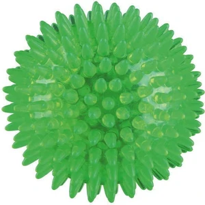 Köpek Termoplastik Kauçuk Kirpi Top 8cm