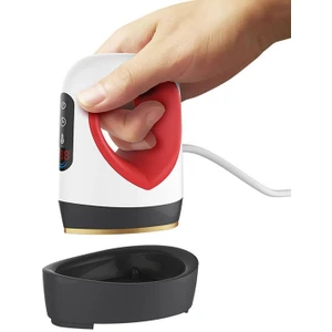 Mini Isı Transfer Baskı Makinesi