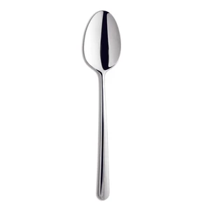 Viole Tatlı Kaşık 6 Lı