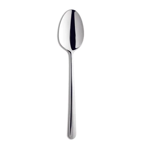 Viole Yemek Kaşık 6lı