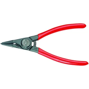 Dış Segman Pensesi Düz 8000 A1-140MM