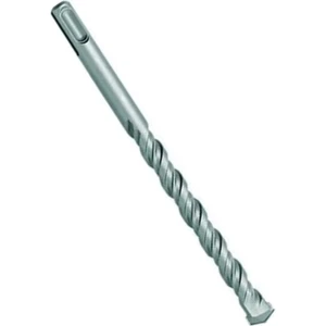 Plus / Kırıcı Delici Matkap Ucu 8X160 mm