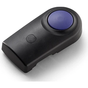 Vitaquick Kontrol Valfi