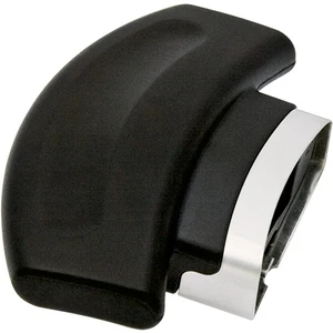 Vitavit Comf./prem. Yan Kulp Siyah 22CM