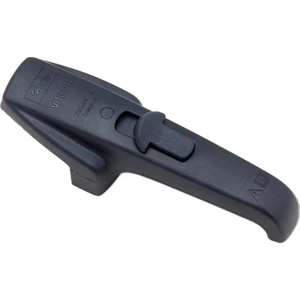 Vitavit Royal Kapak Kulbu 22CM