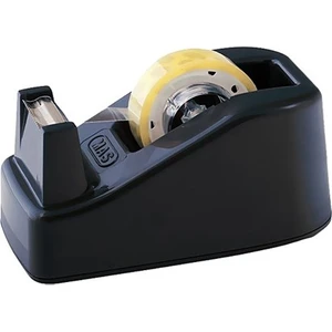 Bant Kesici Küçük 20MM / 640