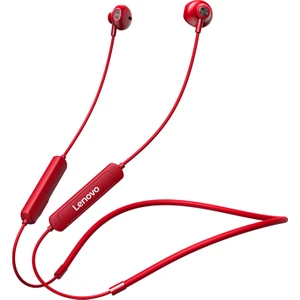 Sh1 Kablosuz Kulaklık Bluetooth 5.0 Kulaklık  (Yurt Dışından)