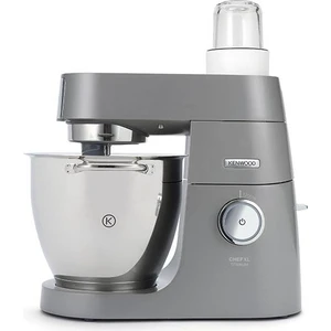 Mini Doğrayıcı Mutfak Şefi Aparatı AT320A