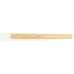Pfs-40 Poşet Kapama Makinası Yedek Bez ve Rezistans 40CM