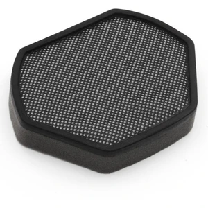 Bosch Bgc 2U230  Uyumlu Sünger Filtre