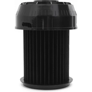 Bosch Roxx'x Uyumlu Silindir Hepa Filtre
