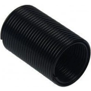 Philips Fc 9929 Marathon Ultimate Uyumlu Emici Başlık Ara Hortumu