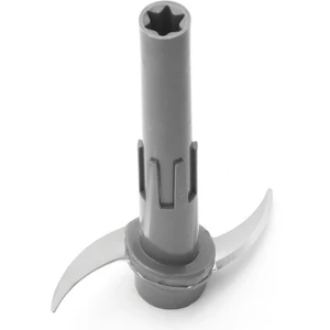 Group gr 2500 Uyumlu Blender Bıçağı