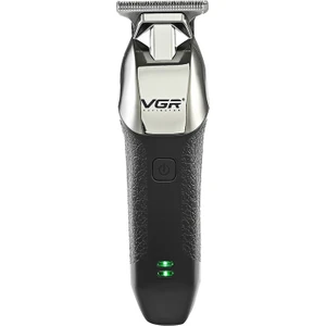 V-171 5 W USB Taşınabilir Push Beyaz Elektrikli Makaslar (Yurt Dışından)