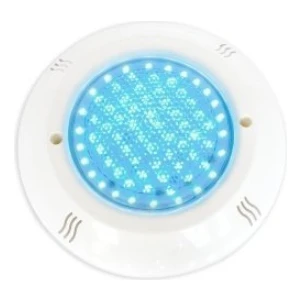 Mega Pool Mavi LED ( Osram )  Par 56 Havuz Aydınlatma Lambaları