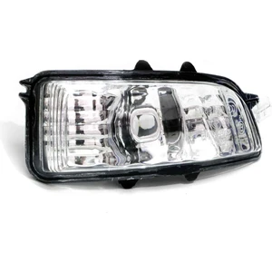 Volvo Ayna Sinyali Sağ S40 V50 C30 S80 S60 C70