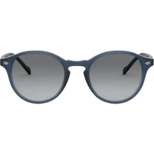 VOGUE 5327S 276011 48