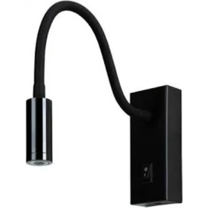 Baykuş Ledli Aplik CT-5232