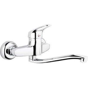 Aqua Aplike Eviye Bataryası