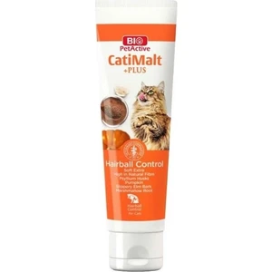 Bio Pet Active Catimalt +Plus 100 ml