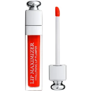 Addict Lip Maximizer - 015 Cherry