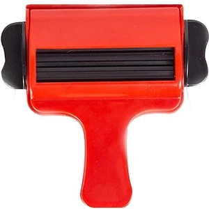 Nano Absolute Boya Sıkacağı G-172