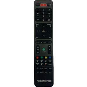 Onvo - Saba - LCD LED Tv Kumanda