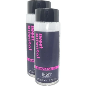 Jel For Men 125 Ml + Jel125 Ml