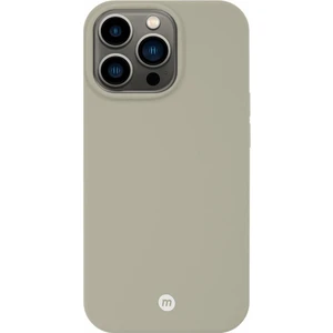 iPhone 13 Pro 6.1 Inç Silikon Kılıfı (Yurt Dışından)
