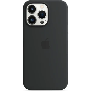 Ex Beauty iPhone 13 Pro 6.1 Inç Silikon Kılıfı (Yurt Dışından)