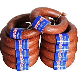 Kangal Sucuk ( 1 ) kg