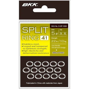 Split Ring-41