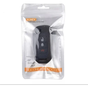 Renault Clio 5 Megane 4 Kadjar Captur Anahtar Kılıfı