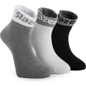 JULL 3 lü Erkek Çorap Karışık