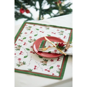 Ays Home Ayshome 2'li Yılbaşı Amerikan Servis