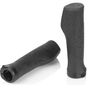 Xlc GR-G23 138MM Ergosport Elcik