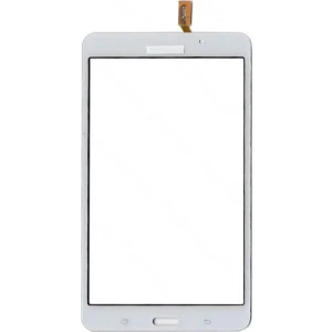 Eda Teknik Samsung Galaxy Tab 4 SM-T230 Dokunmatik Beyaz