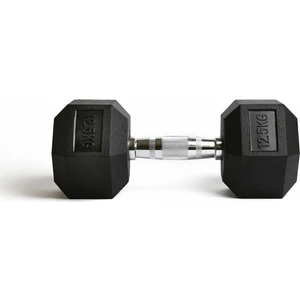 Çelik Ağırlık, Metal Tutma Yerlerine Sahip Tekli Dambıl