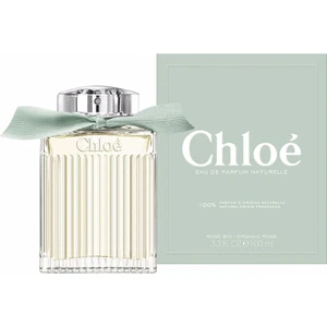 Chloé Signature Naturelle Edp 100 ml Kadın Parfüm
