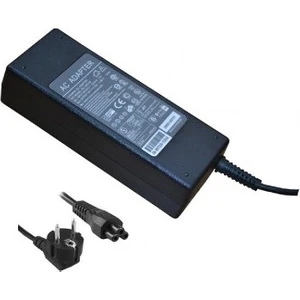CPA-104 30V 333MA Printer Adaptör