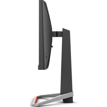 BenQ Mobiuz EX2510S 24.5 IPS 1ms(mprt) 2ms(GtG)165Hz Fhd Fiyatı