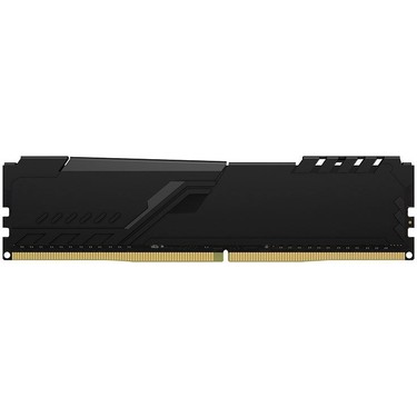 Kıngston Fury Beast 16Gb 3200Mhz Ddr4 Cl16 Dımm Bellek Fiyatı