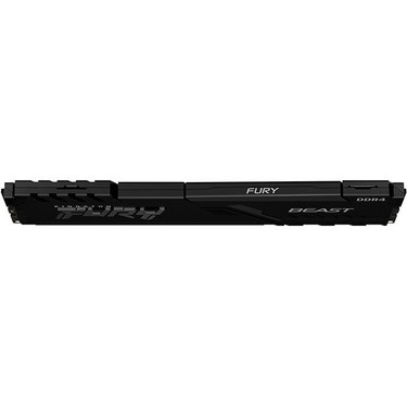 Kıngston Fury Beast 16Gb 3200Mhz Ddr4 Cl16 Dımm Bellek Fiyatı