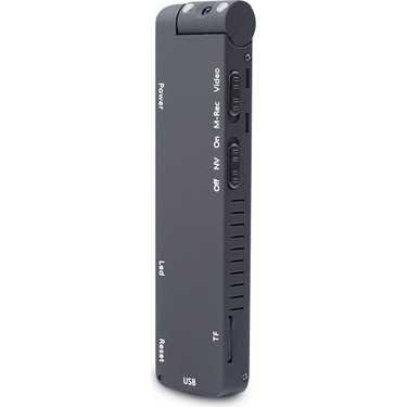 mini cctv dvr