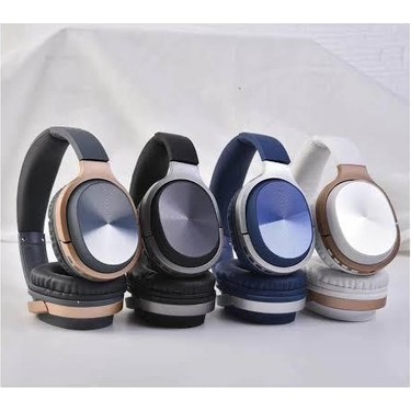 Veron Tech HZ-BT830 Süper Bass Bluetooth 5.0 Kulak Üstü Fiyatı