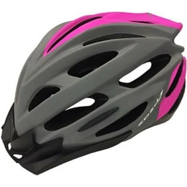 Zozo raptor Kask