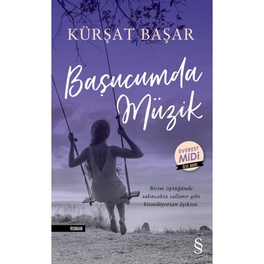 Başucumda Müzik - Kürşat