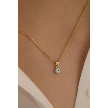 pavan gold chain priceSpecial Discount 