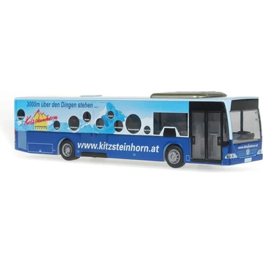 Rietze Auto Rietze Maket Otobüs Mb-Citaro - 1/87 Fiyatı Rietze Auto Rietze Maket Otobüs Mb-Citaro - 1/87 Fiyatı