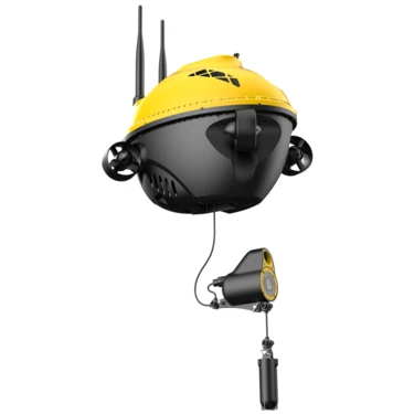 f1 camera drone